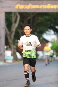 BIB: 2508
                            <button type="button" onclick="openModal(3594705)" class="btn btn-primary btn-sm float-right btn-popup" data-toggle="modal" data-target=".modal-high-quality">
                        <i class="fas fa-shopping-cart"></i> Add to Cart
                    </button>
                                            <button type="button" onclick="isThisMe(3594705, true)" class="btn btn-success btn-sm float-right btn-popup btn-isme hidden" data-toggle="tooltip" data-placement="bottom" title="นี่คือรูปของคุณใช่ไหม คลิกที่นี่เพื่อเอาเข้าอัลบั้ม">
                        <i class="fas fa-plus"></i> Add to album
                    </button>
                    <button type="button" onclick="isThisMe(3594705, false)" class="btn btn-warning btn-sm float-right btn-popup btn-isnotme hidden">
                        <i class="fas fa-ban"></i> Remove from album
                    </button>