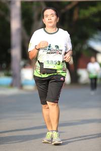 BIB: 133
                            <button type="button" onclick="openModal(3627384)" class="btn btn-primary btn-sm float-right btn-popup" data-toggle="modal" data-target=".modal-high-quality">
                        <i class="fas fa-shopping-cart"></i> Add to Cart
                    </button>
                                            <button type="button" onclick="isThisMe(3627384, true)" class="btn btn-success btn-sm float-right btn-popup btn-isme hidden" data-toggle="tooltip" data-placement="bottom" title="นี่คือรูปของคุณใช่ไหม คลิกที่นี่เพื่อเอาเข้าอัลบั้ม">
                        <i class="fas fa-plus"></i> Add to album
                    </button>
                    <button type="button" onclick="isThisMe(3627384, false)" class="btn btn-warning btn-sm float-right btn-popup btn-isnotme hidden">
                        <i class="fas fa-ban"></i> Remove from album
                    </button>