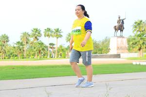 BIB: 
                            <button type="button" onclick="openModal(3698678)" class="btn btn-primary btn-sm float-right btn-popup" data-toggle="modal" data-target=".modal-high-quality">
                        <i class="fas fa-shopping-cart"></i> Add to Cart
                    </button>
                                            <button type="button" onclick="isThisMe(3698678, true)" class="btn btn-success btn-sm float-right btn-popup btn-isme hidden" data-toggle="tooltip" data-placement="bottom" title="นี่คือรูปของคุณใช่ไหม คลิกที่นี่เพื่อเอาเข้าอัลบั้ม">
                        <i class="fas fa-plus"></i> Add to album
                    </button>
                    <button type="button" onclick="isThisMe(3698678, false)" class="btn btn-warning btn-sm float-right btn-popup btn-isnotme hidden">
                        <i class="fas fa-ban"></i> Remove from album
                    </button>