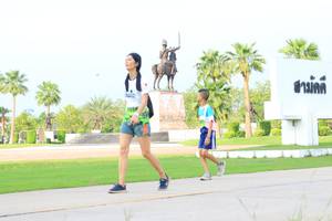 BIB: 
                            <button type="button" onclick="openModal(3701772)" class="btn btn-primary btn-sm float-right btn-popup" data-toggle="modal" data-target=".modal-high-quality">
                        <i class="fas fa-shopping-cart"></i> Add to Cart
                    </button>
                                            <button type="button" onclick="isThisMe(3701772, true)" class="btn btn-success btn-sm float-right btn-popup btn-isme hidden" data-toggle="tooltip" data-placement="bottom" title="นี่คือรูปของคุณใช่ไหม คลิกที่นี่เพื่อเอาเข้าอัลบั้ม">
                        <i class="fas fa-plus"></i> Add to album
                    </button>
                    <button type="button" onclick="isThisMe(3701772, false)" class="btn btn-warning btn-sm float-right btn-popup btn-isnotme hidden">
                        <i class="fas fa-ban"></i> Remove from album
                    </button>