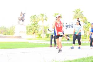 BIB: 
                            <button type="button" onclick="openModal(3691424)" class="btn btn-primary btn-sm float-right btn-popup" data-toggle="modal" data-target=".modal-high-quality">
                        <i class="fas fa-shopping-cart"></i> Add to Cart
                    </button>
                                            <button type="button" onclick="isThisMe(3691424, true)" class="btn btn-success btn-sm float-right btn-popup btn-isme hidden" data-toggle="tooltip" data-placement="bottom" title="นี่คือรูปของคุณใช่ไหม คลิกที่นี่เพื่อเอาเข้าอัลบั้ม">
                        <i class="fas fa-plus"></i> Add to album
                    </button>
                    <button type="button" onclick="isThisMe(3691424, false)" class="btn btn-warning btn-sm float-right btn-popup btn-isnotme hidden">
                        <i class="fas fa-ban"></i> Remove from album
                    </button>