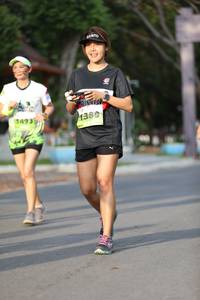 BIB: 1493, 138
                            <button type="button" onclick="openModal(3623884)" class="btn btn-primary btn-sm float-right btn-popup" data-toggle="modal" data-target=".modal-high-quality">
                        <i class="fas fa-shopping-cart"></i> Add to Cart
                    </button>
                                            <button type="button" onclick="isThisMe(3623884, true)" class="btn btn-success btn-sm float-right btn-popup btn-isme hidden" data-toggle="tooltip" data-placement="bottom" title="นี่คือรูปของคุณใช่ไหม คลิกที่นี่เพื่อเอาเข้าอัลบั้ม">
                        <i class="fas fa-plus"></i> Add to album
                    </button>
                    <button type="button" onclick="isThisMe(3623884, false)" class="btn btn-warning btn-sm float-right btn-popup btn-isnotme hidden">
                        <i class="fas fa-ban"></i> Remove from album
                    </button>