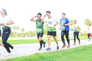 BIB: 909
                            <button type="button" onclick="openModal(3687598)" class="btn btn-primary btn-sm float-right btn-popup" data-toggle="modal" data-target=".modal-high-quality">
                        <i class="fas fa-shopping-cart"></i> Add to Cart
                    </button>
                                            <button type="button" onclick="isThisMe(3687598, true)" class="btn btn-success btn-sm float-right btn-popup btn-isme hidden" data-toggle="tooltip" data-placement="bottom" title="นี่คือรูปของคุณใช่ไหม คลิกที่นี่เพื่อเอาเข้าอัลบั้ม">
                        <i class="fas fa-plus"></i> Add to album
                    </button>
                    <button type="button" onclick="isThisMe(3687598, false)" class="btn btn-warning btn-sm float-right btn-popup btn-isnotme hidden">
                        <i class="fas fa-ban"></i> Remove from album
                    </button>