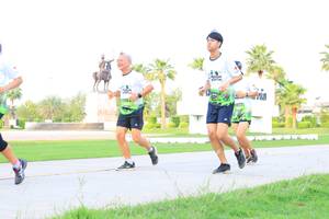 BIB: 
                            <button type="button" onclick="openModal(3679704)" class="btn btn-primary btn-sm float-right btn-popup" data-toggle="modal" data-target=".modal-high-quality">
                        <i class="fas fa-shopping-cart"></i> Add to Cart
                    </button>
                                            <button type="button" onclick="isThisMe(3679704, true)" class="btn btn-success btn-sm float-right btn-popup btn-isme hidden" data-toggle="tooltip" data-placement="bottom" title="นี่คือรูปของคุณใช่ไหม คลิกที่นี่เพื่อเอาเข้าอัลบั้ม">
                        <i class="fas fa-plus"></i> Add to album
                    </button>
                    <button type="button" onclick="isThisMe(3679704, false)" class="btn btn-warning btn-sm float-right btn-popup btn-isnotme hidden">
                        <i class="fas fa-ban"></i> Remove from album
                    </button>