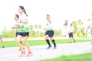 BIB: 
                            <button type="button" onclick="openModal(3689426)" class="btn btn-primary btn-sm float-right btn-popup" data-toggle="modal" data-target=".modal-high-quality">
                        <i class="fas fa-shopping-cart"></i> Add to Cart
                    </button>
                                            <button type="button" onclick="isThisMe(3689426, true)" class="btn btn-success btn-sm float-right btn-popup btn-isme hidden" data-toggle="tooltip" data-placement="bottom" title="นี่คือรูปของคุณใช่ไหม คลิกที่นี่เพื่อเอาเข้าอัลบั้ม">
                        <i class="fas fa-plus"></i> Add to album
                    </button>
                    <button type="button" onclick="isThisMe(3689426, false)" class="btn btn-warning btn-sm float-right btn-popup btn-isnotme hidden">
                        <i class="fas fa-ban"></i> Remove from album
                    </button>