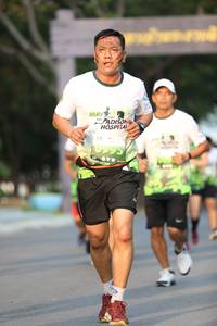 BIB: 
                            <button type="button" onclick="openModal(3598443)" class="btn btn-primary btn-sm float-right btn-popup" data-toggle="modal" data-target=".modal-high-quality">
                        <i class="fas fa-shopping-cart"></i> Add to Cart
                    </button>
                                            <button type="button" onclick="isThisMe(3598443, true)" class="btn btn-success btn-sm float-right btn-popup btn-isme hidden" data-toggle="tooltip" data-placement="bottom" title="นี่คือรูปของคุณใช่ไหม คลิกที่นี่เพื่อเอาเข้าอัลบั้ม">
                        <i class="fas fa-plus"></i> Add to album
                    </button>
                    <button type="button" onclick="isThisMe(3598443, false)" class="btn btn-warning btn-sm float-right btn-popup btn-isnotme hidden">
                        <i class="fas fa-ban"></i> Remove from album
                    </button>