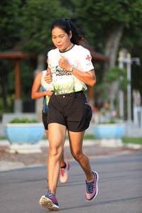 BIB: 
                            <button type="button" onclick="openModal(3597368)" class="btn btn-primary btn-sm float-right btn-popup" data-toggle="modal" data-target=".modal-high-quality">
                        <i class="fas fa-shopping-cart"></i> Add to Cart
                    </button>
                                            <button type="button" onclick="isThisMe(3597368, true)" class="btn btn-success btn-sm float-right btn-popup btn-isme hidden" data-toggle="tooltip" data-placement="bottom" title="นี่คือรูปของคุณใช่ไหม คลิกที่นี่เพื่อเอาเข้าอัลบั้ม">
                        <i class="fas fa-plus"></i> Add to album
                    </button>
                    <button type="button" onclick="isThisMe(3597368, false)" class="btn btn-warning btn-sm float-right btn-popup btn-isnotme hidden">
                        <i class="fas fa-ban"></i> Remove from album
                    </button>