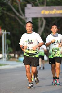 BIB: 209
                            <button type="button" onclick="openModal(3598033)" class="btn btn-primary btn-sm float-right btn-popup" data-toggle="modal" data-target=".modal-high-quality">
                        <i class="fas fa-shopping-cart"></i> Add to Cart
                    </button>
                                            <button type="button" onclick="isThisMe(3598033, true)" class="btn btn-success btn-sm float-right btn-popup btn-isme hidden" data-toggle="tooltip" data-placement="bottom" title="นี่คือรูปของคุณใช่ไหม คลิกที่นี่เพื่อเอาเข้าอัลบั้ม">
                        <i class="fas fa-plus"></i> Add to album
                    </button>
                    <button type="button" onclick="isThisMe(3598033, false)" class="btn btn-warning btn-sm float-right btn-popup btn-isnotme hidden">
                        <i class="fas fa-ban"></i> Remove from album
                    </button>