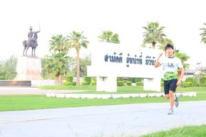 BIB: 1825
                            <button type="button" onclick="openModal(3654852)" class="btn btn-primary btn-sm float-right btn-popup" data-toggle="modal" data-target=".modal-high-quality">
                        <i class="fas fa-shopping-cart"></i> Add to Cart
                    </button>
                                            <button type="button" onclick="isThisMe(3654852, true)" class="btn btn-success btn-sm float-right btn-popup btn-isme hidden" data-toggle="tooltip" data-placement="bottom" title="นี่คือรูปของคุณใช่ไหม คลิกที่นี่เพื่อเอาเข้าอัลบั้ม">
                        <i class="fas fa-plus"></i> Add to album
                    </button>
                    <button type="button" onclick="isThisMe(3654852, false)" class="btn btn-warning btn-sm float-right btn-popup btn-isnotme hidden">
                        <i class="fas fa-ban"></i> Remove from album
                    </button>