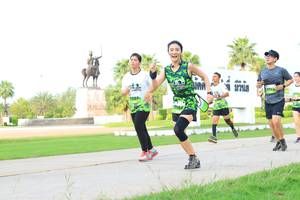 BIB: 
                            <button type="button" onclick="openModal(3697285)" class="btn btn-primary btn-sm float-right btn-popup" data-toggle="modal" data-target=".modal-high-quality">
                        <i class="fas fa-shopping-cart"></i> Add to Cart
                    </button>
                                            <button type="button" onclick="isThisMe(3697285, true)" class="btn btn-success btn-sm float-right btn-popup btn-isme hidden" data-toggle="tooltip" data-placement="bottom" title="นี่คือรูปของคุณใช่ไหม คลิกที่นี่เพื่อเอาเข้าอัลบั้ม">
                        <i class="fas fa-plus"></i> Add to album
                    </button>
                    <button type="button" onclick="isThisMe(3697285, false)" class="btn btn-warning btn-sm float-right btn-popup btn-isnotme hidden">
                        <i class="fas fa-ban"></i> Remove from album
                    </button>