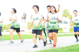 BIB: 
                            <button type="button" onclick="openModal(3688771)" class="btn btn-primary btn-sm float-right btn-popup" data-toggle="modal" data-target=".modal-high-quality">
                        <i class="fas fa-shopping-cart"></i> Add to Cart
                    </button>
                                            <button type="button" onclick="isThisMe(3688771, true)" class="btn btn-success btn-sm float-right btn-popup btn-isme hidden" data-toggle="tooltip" data-placement="bottom" title="นี่คือรูปของคุณใช่ไหม คลิกที่นี่เพื่อเอาเข้าอัลบั้ม">
                        <i class="fas fa-plus"></i> Add to album
                    </button>
                    <button type="button" onclick="isThisMe(3688771, false)" class="btn btn-warning btn-sm float-right btn-popup btn-isnotme hidden">
                        <i class="fas fa-ban"></i> Remove from album
                    </button>