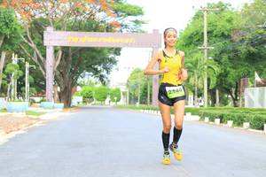 BIB: 2144, 
                            <button type="button" onclick="openModal(3703300)" class="btn btn-primary btn-sm float-right btn-popup" data-toggle="modal" data-target=".modal-high-quality">
                        <i class="fas fa-shopping-cart"></i> Add to Cart
                    </button>
                                            <button type="button" onclick="isThisMe(3703300, true)" class="btn btn-success btn-sm float-right btn-popup btn-isme hidden" data-toggle="tooltip" data-placement="bottom" title="นี่คือรูปของคุณใช่ไหม คลิกที่นี่เพื่อเอาเข้าอัลบั้ม">
                        <i class="fas fa-plus"></i> Add to album
                    </button>
                    <button type="button" onclick="isThisMe(3703300, false)" class="btn btn-warning btn-sm float-right btn-popup btn-isnotme hidden">
                        <i class="fas fa-ban"></i> Remove from album
                    </button>