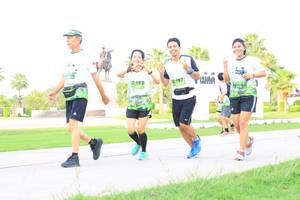 BIB: 
                            <button type="button" onclick="openModal(3689325)" class="btn btn-primary btn-sm float-right btn-popup" data-toggle="modal" data-target=".modal-high-quality">
                        <i class="fas fa-shopping-cart"></i> Add to Cart
                    </button>
                                            <button type="button" onclick="isThisMe(3689325, true)" class="btn btn-success btn-sm float-right btn-popup btn-isme hidden" data-toggle="tooltip" data-placement="bottom" title="นี่คือรูปของคุณใช่ไหม คลิกที่นี่เพื่อเอาเข้าอัลบั้ม">
                        <i class="fas fa-plus"></i> Add to album
                    </button>
                    <button type="button" onclick="isThisMe(3689325, false)" class="btn btn-warning btn-sm float-right btn-popup btn-isnotme hidden">
                        <i class="fas fa-ban"></i> Remove from album
                    </button>