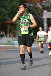 BIB: 
                            <button type="button" onclick="openModal(3618350)" class="btn btn-primary btn-sm float-right btn-popup" data-toggle="modal" data-target=".modal-high-quality">
                        <i class="fas fa-shopping-cart"></i> Add to Cart
                    </button>
                                            <button type="button" onclick="isThisMe(3618350, true)" class="btn btn-success btn-sm float-right btn-popup btn-isme hidden" data-toggle="tooltip" data-placement="bottom" title="นี่คือรูปของคุณใช่ไหม คลิกที่นี่เพื่อเอาเข้าอัลบั้ม">
                        <i class="fas fa-plus"></i> Add to album
                    </button>
                    <button type="button" onclick="isThisMe(3618350, false)" class="btn btn-warning btn-sm float-right btn-popup btn-isnotme hidden">
                        <i class="fas fa-ban"></i> Remove from album
                    </button>