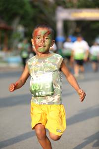 BIB: 
                            <button type="button" onclick="openModal(3623959)" class="btn btn-primary btn-sm float-right btn-popup" data-toggle="modal" data-target=".modal-high-quality">
                        <i class="fas fa-shopping-cart"></i> Add to Cart
                    </button>
                                            <button type="button" onclick="isThisMe(3623959, true)" class="btn btn-success btn-sm float-right btn-popup btn-isme hidden" data-toggle="tooltip" data-placement="bottom" title="นี่คือรูปของคุณใช่ไหม คลิกที่นี่เพื่อเอาเข้าอัลบั้ม">
                        <i class="fas fa-plus"></i> Add to album
                    </button>
                    <button type="button" onclick="isThisMe(3623959, false)" class="btn btn-warning btn-sm float-right btn-popup btn-isnotme hidden">
                        <i class="fas fa-ban"></i> Remove from album
                    </button>