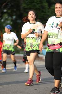 BIB: 2056
                            <button type="button" onclick="openModal(3618667)" class="btn btn-primary btn-sm float-right btn-popup" data-toggle="modal" data-target=".modal-high-quality">
                        <i class="fas fa-shopping-cart"></i> Add to Cart
                    </button>
                                            <button type="button" onclick="isThisMe(3618667, true)" class="btn btn-success btn-sm float-right btn-popup btn-isme hidden" data-toggle="tooltip" data-placement="bottom" title="นี่คือรูปของคุณใช่ไหม คลิกที่นี่เพื่อเอาเข้าอัลบั้ม">
                        <i class="fas fa-plus"></i> Add to album
                    </button>
                    <button type="button" onclick="isThisMe(3618667, false)" class="btn btn-warning btn-sm float-right btn-popup btn-isnotme hidden">
                        <i class="fas fa-ban"></i> Remove from album
                    </button>