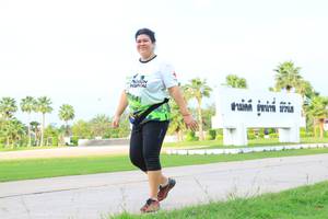 BIB: 
                            <button type="button" onclick="openModal(3702070)" class="btn btn-primary btn-sm float-right btn-popup" data-toggle="modal" data-target=".modal-high-quality">
                        <i class="fas fa-shopping-cart"></i> Add to Cart
                    </button>
                                            <button type="button" onclick="isThisMe(3702070, true)" class="btn btn-success btn-sm float-right btn-popup btn-isme hidden" data-toggle="tooltip" data-placement="bottom" title="นี่คือรูปของคุณใช่ไหม คลิกที่นี่เพื่อเอาเข้าอัลบั้ม">
                        <i class="fas fa-plus"></i> Add to album
                    </button>
                    <button type="button" onclick="isThisMe(3702070, false)" class="btn btn-warning btn-sm float-right btn-popup btn-isnotme hidden">
                        <i class="fas fa-ban"></i> Remove from album
                    </button>