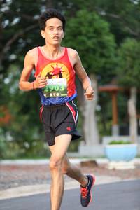 BIB: 
                            <button type="button" onclick="openModal(3594055)" class="btn btn-primary btn-sm float-right btn-popup" data-toggle="modal" data-target=".modal-high-quality">
                        <i class="fas fa-shopping-cart"></i> Add to Cart
                    </button>
                                            <button type="button" onclick="isThisMe(3594055, true)" class="btn btn-success btn-sm float-right btn-popup btn-isme hidden" data-toggle="tooltip" data-placement="bottom" title="นี่คือรูปของคุณใช่ไหม คลิกที่นี่เพื่อเอาเข้าอัลบั้ม">
                        <i class="fas fa-plus"></i> Add to album
                    </button>
                    <button type="button" onclick="isThisMe(3594055, false)" class="btn btn-warning btn-sm float-right btn-popup btn-isnotme hidden">
                        <i class="fas fa-ban"></i> Remove from album
                    </button>