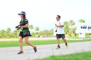 BIB: 
                            <button type="button" onclick="openModal(3701569)" class="btn btn-primary btn-sm float-right btn-popup" data-toggle="modal" data-target=".modal-high-quality">
                        <i class="fas fa-shopping-cart"></i> Add to Cart
                    </button>
                                            <button type="button" onclick="isThisMe(3701569, true)" class="btn btn-success btn-sm float-right btn-popup btn-isme hidden" data-toggle="tooltip" data-placement="bottom" title="นี่คือรูปของคุณใช่ไหม คลิกที่นี่เพื่อเอาเข้าอัลบั้ม">
                        <i class="fas fa-plus"></i> Add to album
                    </button>
                    <button type="button" onclick="isThisMe(3701569, false)" class="btn btn-warning btn-sm float-right btn-popup btn-isnotme hidden">
                        <i class="fas fa-ban"></i> Remove from album
                    </button>