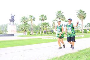 BIB: 
                            <button type="button" onclick="openModal(3702850)" class="btn btn-primary btn-sm float-right btn-popup" data-toggle="modal" data-target=".modal-high-quality">
                        <i class="fas fa-shopping-cart"></i> Add to Cart
                    </button>
                                            <button type="button" onclick="isThisMe(3702850, true)" class="btn btn-success btn-sm float-right btn-popup btn-isme hidden" data-toggle="tooltip" data-placement="bottom" title="นี่คือรูปของคุณใช่ไหม คลิกที่นี่เพื่อเอาเข้าอัลบั้ม">
                        <i class="fas fa-plus"></i> Add to album
                    </button>
                    <button type="button" onclick="isThisMe(3702850, false)" class="btn btn-warning btn-sm float-right btn-popup btn-isnotme hidden">
                        <i class="fas fa-ban"></i> Remove from album
                    </button>