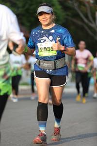 BIB: 203
                            <button type="button" onclick="openModal(3610548)" class="btn btn-primary btn-sm float-right btn-popup" data-toggle="modal" data-target=".modal-high-quality">
                        <i class="fas fa-shopping-cart"></i> Add to Cart
                    </button>
                                            <button type="button" onclick="isThisMe(3610548, true)" class="btn btn-success btn-sm float-right btn-popup btn-isme hidden" data-toggle="tooltip" data-placement="bottom" title="นี่คือรูปของคุณใช่ไหม คลิกที่นี่เพื่อเอาเข้าอัลบั้ม">
                        <i class="fas fa-plus"></i> Add to album
                    </button>
                    <button type="button" onclick="isThisMe(3610548, false)" class="btn btn-warning btn-sm float-right btn-popup btn-isnotme hidden">
                        <i class="fas fa-ban"></i> Remove from album
                    </button>