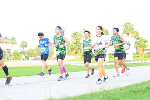 BIB: 
                            <button type="button" onclick="openModal(3683940)" class="btn btn-primary btn-sm float-right btn-popup" data-toggle="modal" data-target=".modal-high-quality">
                        <i class="fas fa-shopping-cart"></i> Add to Cart
                    </button>
                                            <button type="button" onclick="isThisMe(3683940, true)" class="btn btn-success btn-sm float-right btn-popup btn-isme hidden" data-toggle="tooltip" data-placement="bottom" title="นี่คือรูปของคุณใช่ไหม คลิกที่นี่เพื่อเอาเข้าอัลบั้ม">
                        <i class="fas fa-plus"></i> Add to album
                    </button>
                    <button type="button" onclick="isThisMe(3683940, false)" class="btn btn-warning btn-sm float-right btn-popup btn-isnotme hidden">
                        <i class="fas fa-ban"></i> Remove from album
                    </button>