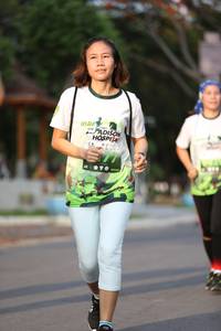 BIB: 
                            <button type="button" onclick="openModal(3608144)" class="btn btn-primary btn-sm float-right btn-popup" data-toggle="modal" data-target=".modal-high-quality">
                        <i class="fas fa-shopping-cart"></i> Add to Cart
                    </button>
                                            <button type="button" onclick="isThisMe(3608144, true)" class="btn btn-success btn-sm float-right btn-popup btn-isme hidden" data-toggle="tooltip" data-placement="bottom" title="นี่คือรูปของคุณใช่ไหม คลิกที่นี่เพื่อเอาเข้าอัลบั้ม">
                        <i class="fas fa-plus"></i> Add to album
                    </button>
                    <button type="button" onclick="isThisMe(3608144, false)" class="btn btn-warning btn-sm float-right btn-popup btn-isnotme hidden">
                        <i class="fas fa-ban"></i> Remove from album
                    </button>