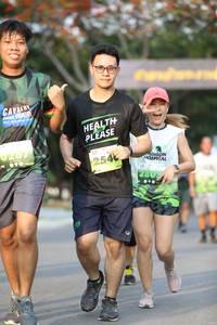 BIB: 
                            <button type="button" onclick="openModal(3602572)" class="btn btn-primary btn-sm float-right btn-popup" data-toggle="modal" data-target=".modal-high-quality">
                        <i class="fas fa-shopping-cart"></i> Add to Cart
                    </button>
                                            <button type="button" onclick="isThisMe(3602572, true)" class="btn btn-success btn-sm float-right btn-popup btn-isme hidden" data-toggle="tooltip" data-placement="bottom" title="นี่คือรูปของคุณใช่ไหม คลิกที่นี่เพื่อเอาเข้าอัลบั้ม">
                        <i class="fas fa-plus"></i> Add to album
                    </button>
                    <button type="button" onclick="isThisMe(3602572, false)" class="btn btn-warning btn-sm float-right btn-popup btn-isnotme hidden">
                        <i class="fas fa-ban"></i> Remove from album
                    </button>