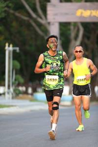 BIB: 2639
                            <button type="button" onclick="openModal(3593982)" class="btn btn-primary btn-sm float-right btn-popup" data-toggle="modal" data-target=".modal-high-quality">
                        <i class="fas fa-shopping-cart"></i> Add to Cart
                    </button>
                                            <button type="button" onclick="isThisMe(3593982, true)" class="btn btn-success btn-sm float-right btn-popup btn-isme hidden" data-toggle="tooltip" data-placement="bottom" title="นี่คือรูปของคุณใช่ไหม คลิกที่นี่เพื่อเอาเข้าอัลบั้ม">
                        <i class="fas fa-plus"></i> Add to album
                    </button>
                    <button type="button" onclick="isThisMe(3593982, false)" class="btn btn-warning btn-sm float-right btn-popup btn-isnotme hidden">
                        <i class="fas fa-ban"></i> Remove from album
                    </button>