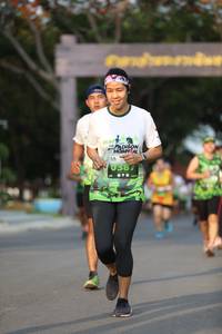 BIB: 387
                            <button type="button" onclick="openModal(3607283)" class="btn btn-primary btn-sm float-right btn-popup" data-toggle="modal" data-target=".modal-high-quality">
                        <i class="fas fa-shopping-cart"></i> Add to Cart
                    </button>
                                            <button type="button" onclick="isThisMe(3607283, true)" class="btn btn-success btn-sm float-right btn-popup btn-isme hidden" data-toggle="tooltip" data-placement="bottom" title="นี่คือรูปของคุณใช่ไหม คลิกที่นี่เพื่อเอาเข้าอัลบั้ม">
                        <i class="fas fa-plus"></i> Add to album
                    </button>
                    <button type="button" onclick="isThisMe(3607283, false)" class="btn btn-warning btn-sm float-right btn-popup btn-isnotme hidden">
                        <i class="fas fa-ban"></i> Remove from album
                    </button>