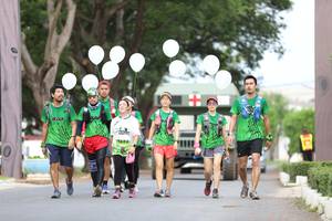 BIB: 
                            <button type="button" onclick="openModal(3632655)" class="btn btn-primary btn-sm float-right btn-popup" data-toggle="modal" data-target=".modal-high-quality">
                        <i class="fas fa-shopping-cart"></i> Add to Cart
                    </button>
                                            <button type="button" onclick="isThisMe(3632655, true)" class="btn btn-success btn-sm float-right btn-popup btn-isme hidden" data-toggle="tooltip" data-placement="bottom" title="นี่คือรูปของคุณใช่ไหม คลิกที่นี่เพื่อเอาเข้าอัลบั้ม">
                        <i class="fas fa-plus"></i> Add to album
                    </button>
                    <button type="button" onclick="isThisMe(3632655, false)" class="btn btn-warning btn-sm float-right btn-popup btn-isnotme hidden">
                        <i class="fas fa-ban"></i> Remove from album
                    </button>