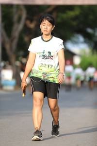 BIB: 2217
                            <button type="button" onclick="openModal(3624661)" class="btn btn-primary btn-sm float-right btn-popup" data-toggle="modal" data-target=".modal-high-quality">
                        <i class="fas fa-shopping-cart"></i> Add to Cart
                    </button>
                                            <button type="button" onclick="isThisMe(3624661, true)" class="btn btn-success btn-sm float-right btn-popup btn-isme hidden" data-toggle="tooltip" data-placement="bottom" title="นี่คือรูปของคุณใช่ไหม คลิกที่นี่เพื่อเอาเข้าอัลบั้ม">
                        <i class="fas fa-plus"></i> Add to album
                    </button>
                    <button type="button" onclick="isThisMe(3624661, false)" class="btn btn-warning btn-sm float-right btn-popup btn-isnotme hidden">
                        <i class="fas fa-ban"></i> Remove from album
                    </button>