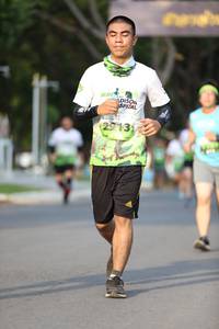 BIB: 
                            <button type="button" onclick="openModal(3615059)" class="btn btn-primary btn-sm float-right btn-popup" data-toggle="modal" data-target=".modal-high-quality">
                        <i class="fas fa-shopping-cart"></i> Add to Cart
                    </button>
                                            <button type="button" onclick="isThisMe(3615059, true)" class="btn btn-success btn-sm float-right btn-popup btn-isme hidden" data-toggle="tooltip" data-placement="bottom" title="นี่คือรูปของคุณใช่ไหม คลิกที่นี่เพื่อเอาเข้าอัลบั้ม">
                        <i class="fas fa-plus"></i> Add to album
                    </button>
                    <button type="button" onclick="isThisMe(3615059, false)" class="btn btn-warning btn-sm float-right btn-popup btn-isnotme hidden">
                        <i class="fas fa-ban"></i> Remove from album
                    </button>