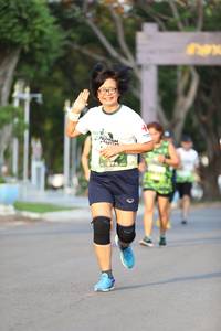 BIB: 
                            <button type="button" onclick="openModal(3602164)" class="btn btn-primary btn-sm float-right btn-popup" data-toggle="modal" data-target=".modal-high-quality">
                        <i class="fas fa-shopping-cart"></i> Add to Cart
                    </button>
                                            <button type="button" onclick="isThisMe(3602164, true)" class="btn btn-success btn-sm float-right btn-popup btn-isme hidden" data-toggle="tooltip" data-placement="bottom" title="นี่คือรูปของคุณใช่ไหม คลิกที่นี่เพื่อเอาเข้าอัลบั้ม">
                        <i class="fas fa-plus"></i> Add to album
                    </button>
                    <button type="button" onclick="isThisMe(3602164, false)" class="btn btn-warning btn-sm float-right btn-popup btn-isnotme hidden">
                        <i class="fas fa-ban"></i> Remove from album
                    </button>