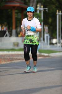 BIB: 
                            <button type="button" onclick="openModal(3623752)" class="btn btn-primary btn-sm float-right btn-popup" data-toggle="modal" data-target=".modal-high-quality">
                        <i class="fas fa-shopping-cart"></i> Add to Cart
                    </button>
                                            <button type="button" onclick="isThisMe(3623752, true)" class="btn btn-success btn-sm float-right btn-popup btn-isme hidden" data-toggle="tooltip" data-placement="bottom" title="นี่คือรูปของคุณใช่ไหม คลิกที่นี่เพื่อเอาเข้าอัลบั้ม">
                        <i class="fas fa-plus"></i> Add to album
                    </button>
                    <button type="button" onclick="isThisMe(3623752, false)" class="btn btn-warning btn-sm float-right btn-popup btn-isnotme hidden">
                        <i class="fas fa-ban"></i> Remove from album
                    </button>