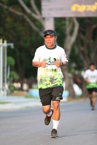 BIB: 
                            <button type="button" onclick="openModal(3596227)" class="btn btn-primary btn-sm float-right btn-popup" data-toggle="modal" data-target=".modal-high-quality">
                        <i class="fas fa-shopping-cart"></i> Add to Cart
                    </button>
                                            <button type="button" onclick="isThisMe(3596227, true)" class="btn btn-success btn-sm float-right btn-popup btn-isme hidden" data-toggle="tooltip" data-placement="bottom" title="นี่คือรูปของคุณใช่ไหม คลิกที่นี่เพื่อเอาเข้าอัลบั้ม">
                        <i class="fas fa-plus"></i> Add to album
                    </button>
                    <button type="button" onclick="isThisMe(3596227, false)" class="btn btn-warning btn-sm float-right btn-popup btn-isnotme hidden">
                        <i class="fas fa-ban"></i> Remove from album
                    </button>