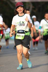 BIB: 1866
                            <button type="button" onclick="openModal(3617595)" class="btn btn-primary btn-sm float-right btn-popup" data-toggle="modal" data-target=".modal-high-quality">
                        <i class="fas fa-shopping-cart"></i> Add to Cart
                    </button>
                                            <button type="button" onclick="isThisMe(3617595, true)" class="btn btn-success btn-sm float-right btn-popup btn-isme hidden" data-toggle="tooltip" data-placement="bottom" title="นี่คือรูปของคุณใช่ไหม คลิกที่นี่เพื่อเอาเข้าอัลบั้ม">
                        <i class="fas fa-plus"></i> Add to album
                    </button>
                    <button type="button" onclick="isThisMe(3617595, false)" class="btn btn-warning btn-sm float-right btn-popup btn-isnotme hidden">
                        <i class="fas fa-ban"></i> Remove from album
                    </button>