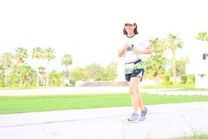 BIB: 
                            <button type="button" onclick="openModal(3687809)" class="btn btn-primary btn-sm float-right btn-popup" data-toggle="modal" data-target=".modal-high-quality">
                        <i class="fas fa-shopping-cart"></i> Add to Cart
                    </button>
                                            <button type="button" onclick="isThisMe(3687809, true)" class="btn btn-success btn-sm float-right btn-popup btn-isme hidden" data-toggle="tooltip" data-placement="bottom" title="นี่คือรูปของคุณใช่ไหม คลิกที่นี่เพื่อเอาเข้าอัลบั้ม">
                        <i class="fas fa-plus"></i> Add to album
                    </button>
                    <button type="button" onclick="isThisMe(3687809, false)" class="btn btn-warning btn-sm float-right btn-popup btn-isnotme hidden">
                        <i class="fas fa-ban"></i> Remove from album
                    </button>