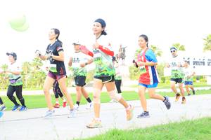 BIB: 
                            <button type="button" onclick="openModal(3689691)" class="btn btn-primary btn-sm float-right btn-popup" data-toggle="modal" data-target=".modal-high-quality">
                        <i class="fas fa-shopping-cart"></i> Add to Cart
                    </button>
                                            <button type="button" onclick="isThisMe(3689691, true)" class="btn btn-success btn-sm float-right btn-popup btn-isme hidden" data-toggle="tooltip" data-placement="bottom" title="นี่คือรูปของคุณใช่ไหม คลิกที่นี่เพื่อเอาเข้าอัลบั้ม">
                        <i class="fas fa-plus"></i> Add to album
                    </button>
                    <button type="button" onclick="isThisMe(3689691, false)" class="btn btn-warning btn-sm float-right btn-popup btn-isnotme hidden">
                        <i class="fas fa-ban"></i> Remove from album
                    </button>