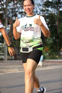 BIB: 
                            <button type="button" onclick="openModal(3614391)" class="btn btn-primary btn-sm float-right btn-popup" data-toggle="modal" data-target=".modal-high-quality">
                        <i class="fas fa-shopping-cart"></i> Add to Cart
                    </button>
                                            <button type="button" onclick="isThisMe(3614391, true)" class="btn btn-success btn-sm float-right btn-popup btn-isme hidden" data-toggle="tooltip" data-placement="bottom" title="นี่คือรูปของคุณใช่ไหม คลิกที่นี่เพื่อเอาเข้าอัลบั้ม">
                        <i class="fas fa-plus"></i> Add to album
                    </button>
                    <button type="button" onclick="isThisMe(3614391, false)" class="btn btn-warning btn-sm float-right btn-popup btn-isnotme hidden">
                        <i class="fas fa-ban"></i> Remove from album
                    </button>