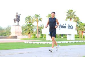 BIB: 
                            <button type="button" onclick="openModal(3655563)" class="btn btn-primary btn-sm float-right btn-popup" data-toggle="modal" data-target=".modal-high-quality">
                        <i class="fas fa-shopping-cart"></i> Add to Cart
                    </button>
                                            <button type="button" onclick="isThisMe(3655563, true)" class="btn btn-success btn-sm float-right btn-popup btn-isme hidden" data-toggle="tooltip" data-placement="bottom" title="นี่คือรูปของคุณใช่ไหม คลิกที่นี่เพื่อเอาเข้าอัลบั้ม">
                        <i class="fas fa-plus"></i> Add to album
                    </button>
                    <button type="button" onclick="isThisMe(3655563, false)" class="btn btn-warning btn-sm float-right btn-popup btn-isnotme hidden">
                        <i class="fas fa-ban"></i> Remove from album
                    </button>