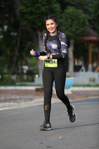 BIB: 624
                            <button type="button" onclick="openModal(3617231)" class="btn btn-primary btn-sm float-right btn-popup" data-toggle="modal" data-target=".modal-high-quality">
                        <i class="fas fa-shopping-cart"></i> Add to Cart
                    </button>
                                            <button type="button" onclick="isThisMe(3617231, true)" class="btn btn-success btn-sm float-right btn-popup btn-isme hidden" data-toggle="tooltip" data-placement="bottom" title="นี่คือรูปของคุณใช่ไหม คลิกที่นี่เพื่อเอาเข้าอัลบั้ม">
                        <i class="fas fa-plus"></i> Add to album
                    </button>
                    <button type="button" onclick="isThisMe(3617231, false)" class="btn btn-warning btn-sm float-right btn-popup btn-isnotme hidden">
                        <i class="fas fa-ban"></i> Remove from album
                    </button>