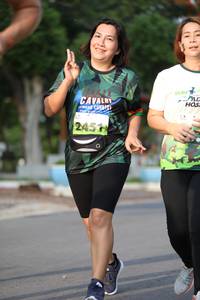 BIB: 2451
                            <button type="button" onclick="openModal(3614193)" class="btn btn-primary btn-sm float-right btn-popup" data-toggle="modal" data-target=".modal-high-quality">
                        <i class="fas fa-shopping-cart"></i> Add to Cart
                    </button>
                                            <button type="button" onclick="isThisMe(3614193, true)" class="btn btn-success btn-sm float-right btn-popup btn-isme hidden" data-toggle="tooltip" data-placement="bottom" title="นี่คือรูปของคุณใช่ไหม คลิกที่นี่เพื่อเอาเข้าอัลบั้ม">
                        <i class="fas fa-plus"></i> Add to album
                    </button>
                    <button type="button" onclick="isThisMe(3614193, false)" class="btn btn-warning btn-sm float-right btn-popup btn-isnotme hidden">
                        <i class="fas fa-ban"></i> Remove from album
                    </button>