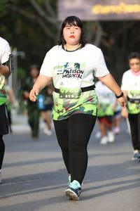 BIB: 
                            <button type="button" onclick="openModal(3622477)" class="btn btn-primary btn-sm float-right btn-popup" data-toggle="modal" data-target=".modal-high-quality">
                        <i class="fas fa-shopping-cart"></i> Add to Cart
                    </button>
                                            <button type="button" onclick="isThisMe(3622477, true)" class="btn btn-success btn-sm float-right btn-popup btn-isme hidden" data-toggle="tooltip" data-placement="bottom" title="นี่คือรูปของคุณใช่ไหม คลิกที่นี่เพื่อเอาเข้าอัลบั้ม">
                        <i class="fas fa-plus"></i> Add to album
                    </button>
                    <button type="button" onclick="isThisMe(3622477, false)" class="btn btn-warning btn-sm float-right btn-popup btn-isnotme hidden">
                        <i class="fas fa-ban"></i> Remove from album
                    </button>