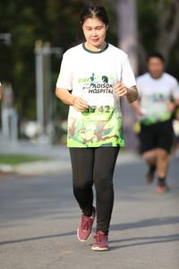 BIB: 
                            <button type="button" onclick="openModal(3629950)" class="btn btn-primary btn-sm float-right btn-popup" data-toggle="modal" data-target=".modal-high-quality">
                        <i class="fas fa-shopping-cart"></i> Add to Cart
                    </button>
                                            <button type="button" onclick="isThisMe(3629950, true)" class="btn btn-success btn-sm float-right btn-popup btn-isme hidden" data-toggle="tooltip" data-placement="bottom" title="นี่คือรูปของคุณใช่ไหม คลิกที่นี่เพื่อเอาเข้าอัลบั้ม">
                        <i class="fas fa-plus"></i> Add to album
                    </button>
                    <button type="button" onclick="isThisMe(3629950, false)" class="btn btn-warning btn-sm float-right btn-popup btn-isnotme hidden">
                        <i class="fas fa-ban"></i> Remove from album
                    </button>