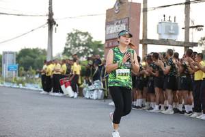 BIB: 2231
                            <button type="button" onclick="openModal(3593643)" class="btn btn-primary btn-sm float-right btn-popup" data-toggle="modal" data-target=".modal-high-quality">
                        <i class="fas fa-shopping-cart"></i> Add to Cart
                    </button>
                                            <button type="button" onclick="isThisMe(3593643, true)" class="btn btn-success btn-sm float-right btn-popup btn-isme hidden" data-toggle="tooltip" data-placement="bottom" title="นี่คือรูปของคุณใช่ไหม คลิกที่นี่เพื่อเอาเข้าอัลบั้ม">
                        <i class="fas fa-plus"></i> Add to album
                    </button>
                    <button type="button" onclick="isThisMe(3593643, false)" class="btn btn-warning btn-sm float-right btn-popup btn-isnotme hidden">
                        <i class="fas fa-ban"></i> Remove from album
                    </button>