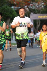 BIB: 2908
                            <button type="button" onclick="openModal(3606831)" class="btn btn-primary btn-sm float-right btn-popup" data-toggle="modal" data-target=".modal-high-quality">
                        <i class="fas fa-shopping-cart"></i> Add to Cart
                    </button>
                                            <button type="button" onclick="isThisMe(3606831, true)" class="btn btn-success btn-sm float-right btn-popup btn-isme hidden" data-toggle="tooltip" data-placement="bottom" title="นี่คือรูปของคุณใช่ไหม คลิกที่นี่เพื่อเอาเข้าอัลบั้ม">
                        <i class="fas fa-plus"></i> Add to album
                    </button>
                    <button type="button" onclick="isThisMe(3606831, false)" class="btn btn-warning btn-sm float-right btn-popup btn-isnotme hidden">
                        <i class="fas fa-ban"></i> Remove from album
                    </button>