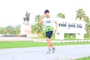 BIB: 1825
                            <button type="button" onclick="openModal(3654866)" class="btn btn-primary btn-sm float-right btn-popup" data-toggle="modal" data-target=".modal-high-quality">
                        <i class="fas fa-shopping-cart"></i> Add to Cart
                    </button>
                                            <button type="button" onclick="isThisMe(3654866, true)" class="btn btn-success btn-sm float-right btn-popup btn-isme hidden" data-toggle="tooltip" data-placement="bottom" title="นี่คือรูปของคุณใช่ไหม คลิกที่นี่เพื่อเอาเข้าอัลบั้ม">
                        <i class="fas fa-plus"></i> Add to album
                    </button>
                    <button type="button" onclick="isThisMe(3654866, false)" class="btn btn-warning btn-sm float-right btn-popup btn-isnotme hidden">
                        <i class="fas fa-ban"></i> Remove from album
                    </button>