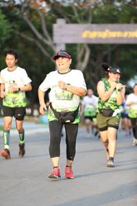 BIB: 
                            <button type="button" onclick="openModal(3601779)" class="btn btn-primary btn-sm float-right btn-popup" data-toggle="modal" data-target=".modal-high-quality">
                        <i class="fas fa-shopping-cart"></i> Add to Cart
                    </button>
                                            <button type="button" onclick="isThisMe(3601779, true)" class="btn btn-success btn-sm float-right btn-popup btn-isme hidden" data-toggle="tooltip" data-placement="bottom" title="นี่คือรูปของคุณใช่ไหม คลิกที่นี่เพื่อเอาเข้าอัลบั้ม">
                        <i class="fas fa-plus"></i> Add to album
                    </button>
                    <button type="button" onclick="isThisMe(3601779, false)" class="btn btn-warning btn-sm float-right btn-popup btn-isnotme hidden">
                        <i class="fas fa-ban"></i> Remove from album
                    </button>