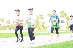 BIB: 
                            <button type="button" onclick="openModal(3692155)" class="btn btn-primary btn-sm float-right btn-popup" data-toggle="modal" data-target=".modal-high-quality">
                        <i class="fas fa-shopping-cart"></i> Add to Cart
                    </button>
                                            <button type="button" onclick="isThisMe(3692155, true)" class="btn btn-success btn-sm float-right btn-popup btn-isme hidden" data-toggle="tooltip" data-placement="bottom" title="นี่คือรูปของคุณใช่ไหม คลิกที่นี่เพื่อเอาเข้าอัลบั้ม">
                        <i class="fas fa-plus"></i> Add to album
                    </button>
                    <button type="button" onclick="isThisMe(3692155, false)" class="btn btn-warning btn-sm float-right btn-popup btn-isnotme hidden">
                        <i class="fas fa-ban"></i> Remove from album
                    </button>